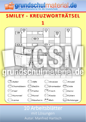 Smiley-Kreuzworträtsel_1.pdf